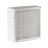 Elta SAX23/9ARB Classic Window/Wall Mounted Axial Fan Single Phase AC