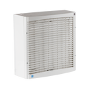 Elta Classic SAX window and wall axial fan