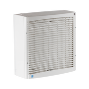 Elta Classic SAX window and wall axial fan