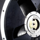 Elta Revolution SLCX ATEX long cased axial fan