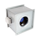 Elta Multiflow SMB mixed flow box fan