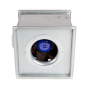 Elta Multiflow SMB mixed flow box fan