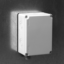 Elta Singleflow SSDL centrifugal box fan