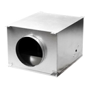 Elta Singleflow SSDL centrifugal box fan