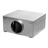 Elta STDL150-1EC-R Twinflow Centrifugal Box Fan Single Phase EC - 150mm (rectangular spigots)