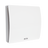 Elta DEXA dMEV 150 Continuous Running Extractor Fan with Humidity - 150mm