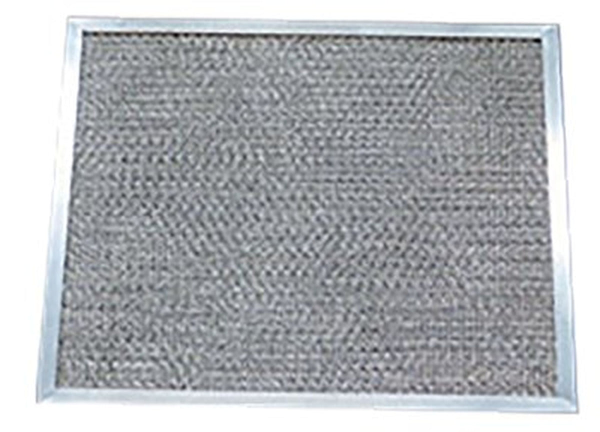 Systemair / Villavent AF VX 500 700 E and EV Replacement Extract Filter