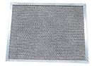 Systemair / Villavent AF VX 500 700 E and EV Replacement Extract Filter