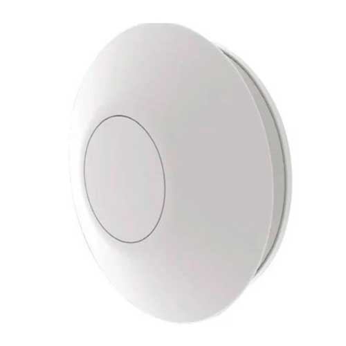 Airvac Unity CV3 Any Room Extractor Fan