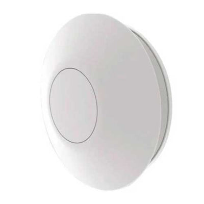 Greenwood CV2GIP dMEV Continuous Extract Fan