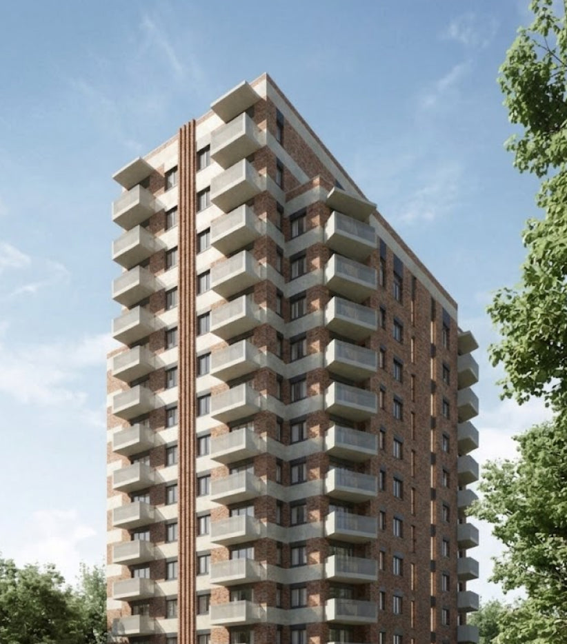 Housing