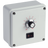 Hydor HFC Electronic Speed Controller 6 Amp