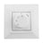 Elta SEL3V-I-MOXA 3 Speed Controller for MOXA MEV