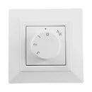 Elta SEL3V-I-MOXA 3 Speed Controller for MOXA MEV