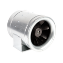 Elta Multiflow SEL400 Mixed Flow Inline Fan