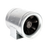 Elta Multiflow SEL355/4-1AC Mixed Flow Inline Fan Single Phase AC - 355mm