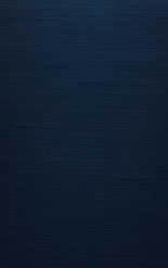 Black Blue