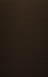 Mahogany Brown