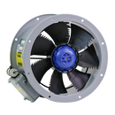 Elta Raptor SDA315 Case Mounted Axial Fan