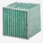 Systemair Topvex TR1000/TR03 Supply Filter