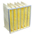 Systemair Topvex TR09 Extract Filter
