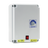 Elta Single Phase 5-Step Transformer Controller 149-TC14 4 Amp