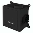 Vent-Axia Lo-Carbon Sentinel Multivent Humidity 445655B - eFans Direct Ltd