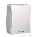 Vent-Axia Solo Plus P Centrifugal Pullcord Extraction Fan 4" 427477 - eFans Direct Ltd