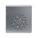 Elta MORI WMF100-E Sub Floor Weatherproof Extract Fan - 100mm