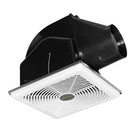 Xpelair CMF271 Ceiling Mounted Extractor Fan 89957AW - 275mm 11" - eFans Direct Ltd