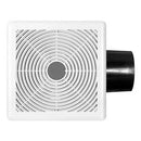 Xpelair CMF271 Ceiling Mounted Extractor Fan 89957AW - 275mm 11" - eFans Direct Ltd
