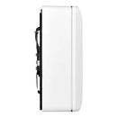 Xpelair GX12 Window Mounted Fan 90012AW - eFans Direct Ltd