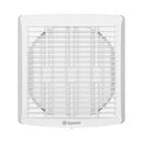 Xpelair GXC6 EC Window Mounted Fan 90850AW - eFans Direct Ltd