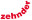 Zehnder