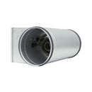 Systemair CBMT/Q 315mm dia 3.0kW 1 Phase In-Duct Heater Kit 5882 - eFans Direct Ltd