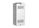 Vent-Axia 150VA 5-speed transformer controller for HVAC systems, featuring a compact design and multiple speed settings.