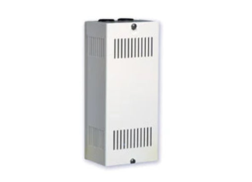 150VA 5 Speed Transformer Controller 563538A