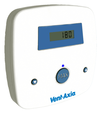 Vent-Axia Wireless Enable Kit 441865 - eFans Direct Ltd