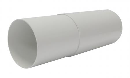 445529  - Wall Tube - Vent Axia