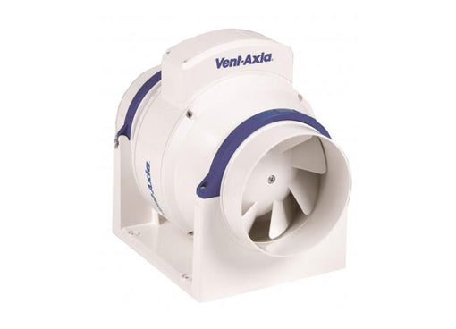ACM150 Line Flow Fan 150mm
