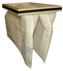 BFVSR 300 - 212473 - Filter