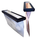 Systemair - 19430 - VTR 200 - Spare filter set