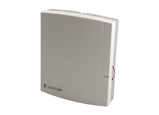 EC Basic H Humidity Controller