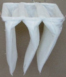 Systemair BFR 315 Coarse 70% Filter M5