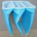 Systemair BFR 355 400 Coarse 70% Filter M5