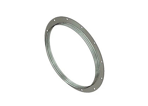 Systemair FSAF Matching Flanges - eFans Direct Ltd