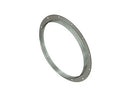 Systemair FSAF Matching Flanges - eFans Direct Ltd