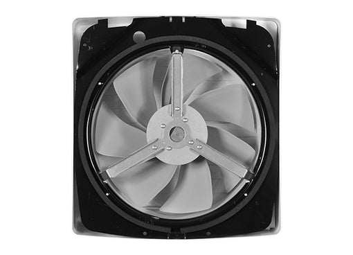 Xpelair GX12 Window Mounted Fan 90012AW - eFans Direct Ltd