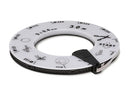 Jubilee Clip Band HCB Range (30 Meters) - eFans Direct Ltd