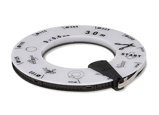 Jubilee Clip Band HCB Range